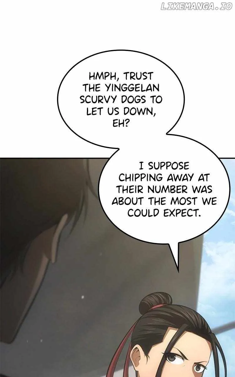 Chapter 117 — page 9