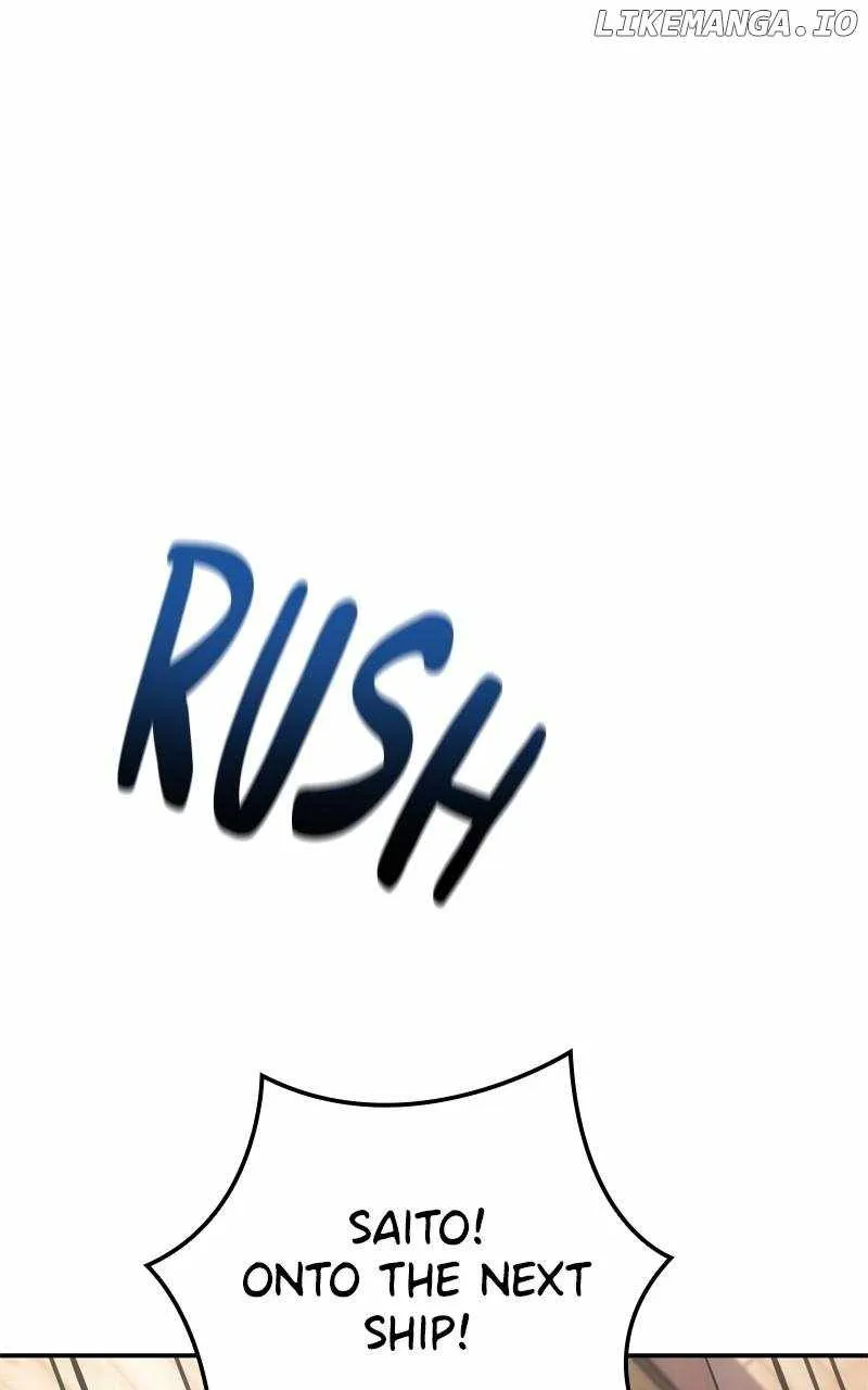 Chapter 117 — page 97