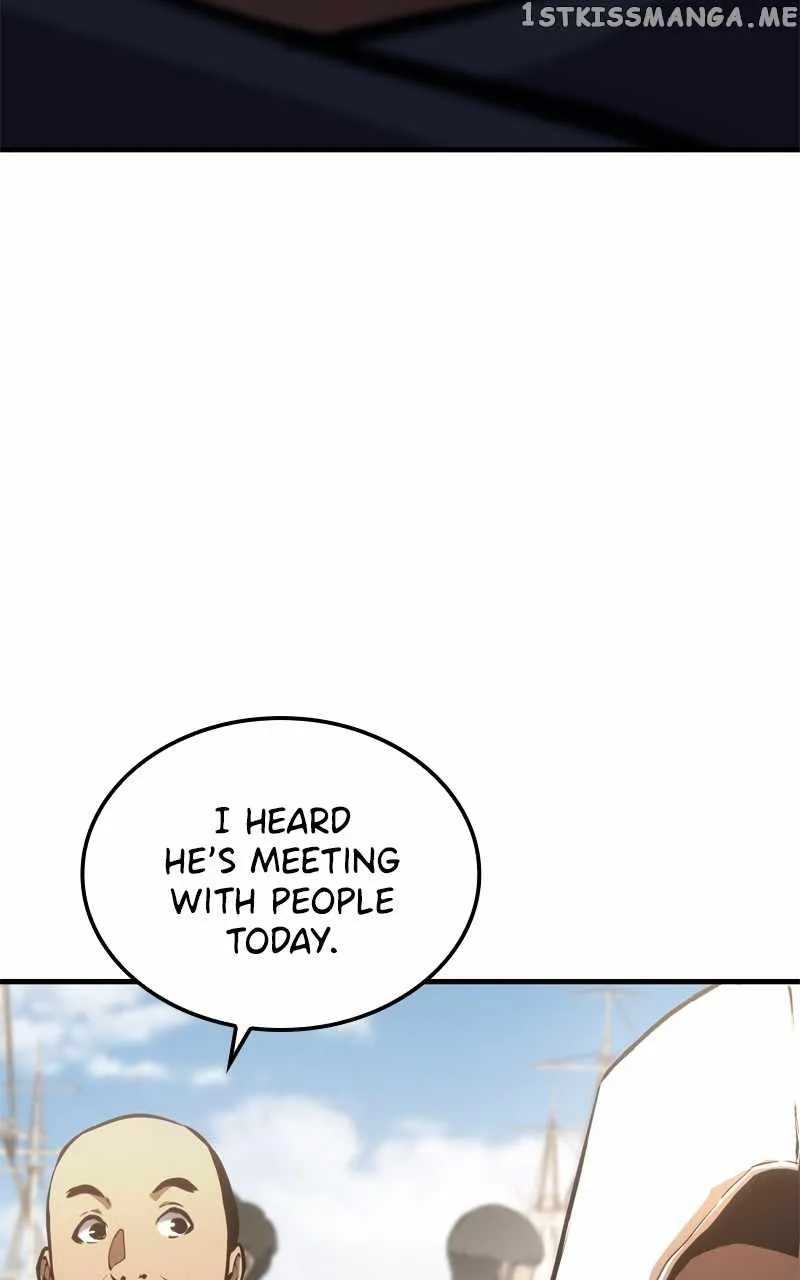 Chapter 14 — page 100