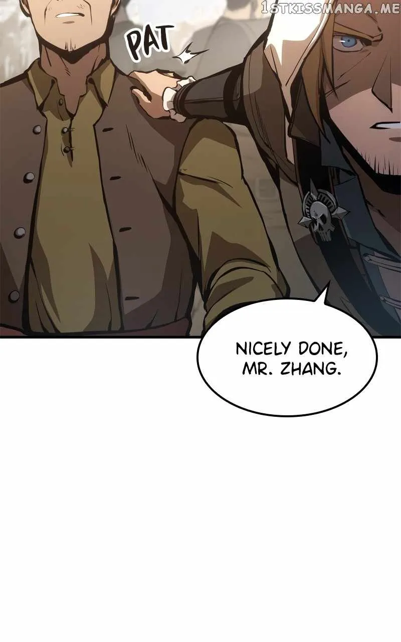 Chapter 14 — page 101