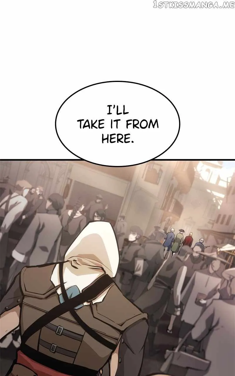 Chapter 14 — page 102