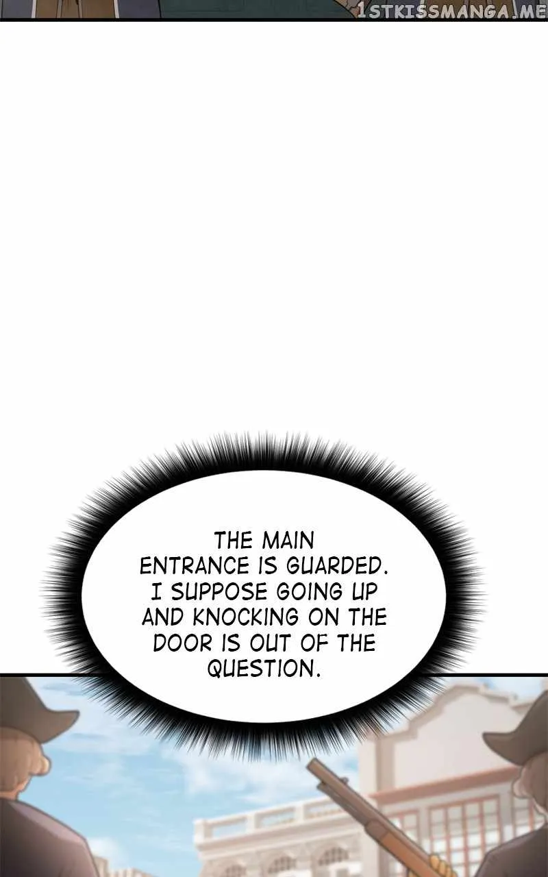 Chapter 14 — page 121