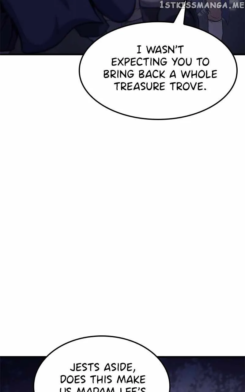 Chapter 14 — page 13