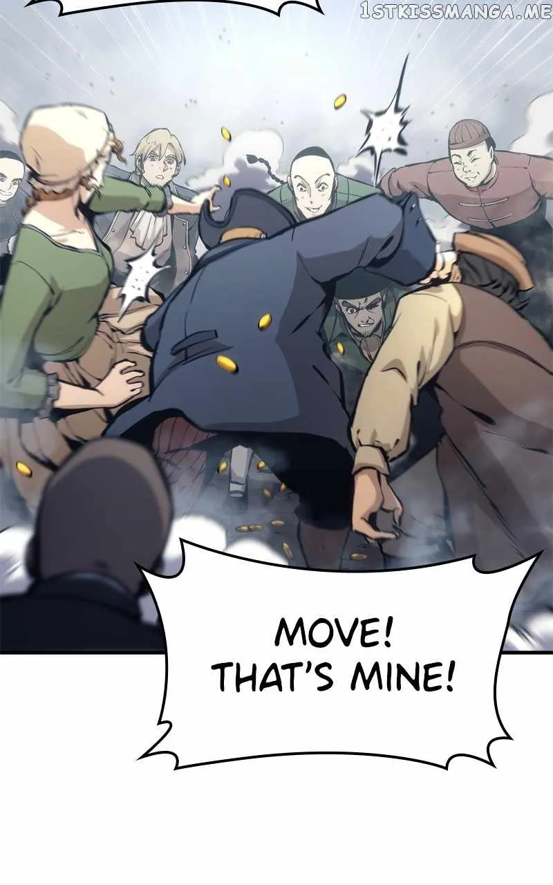 Chapter 14 — page 131