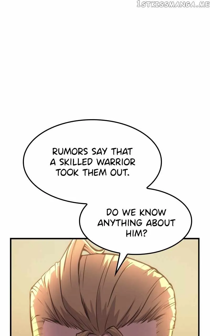 Chapter 14 — page 147
