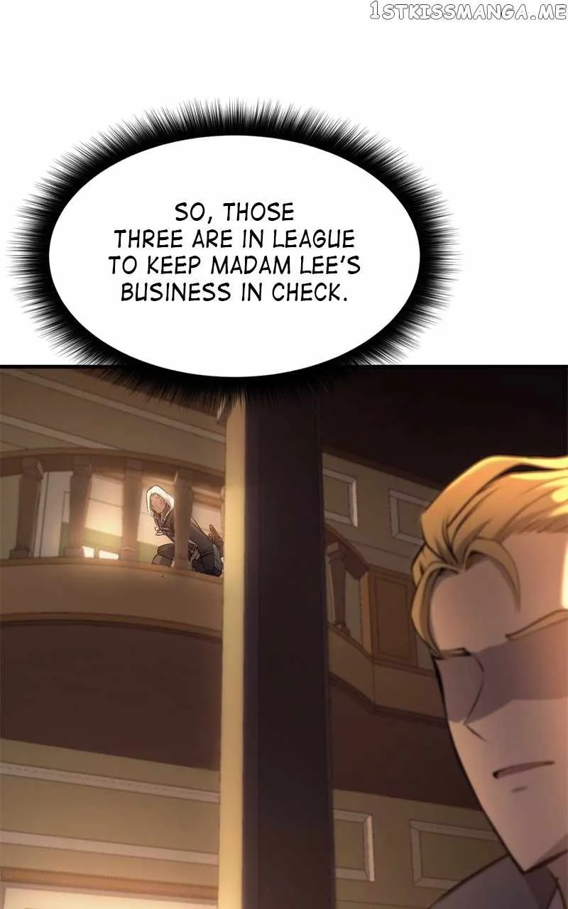 Chapter 14 — page 149