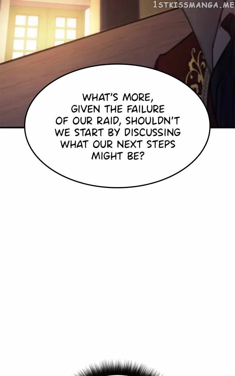 Chapter 14 — page 150