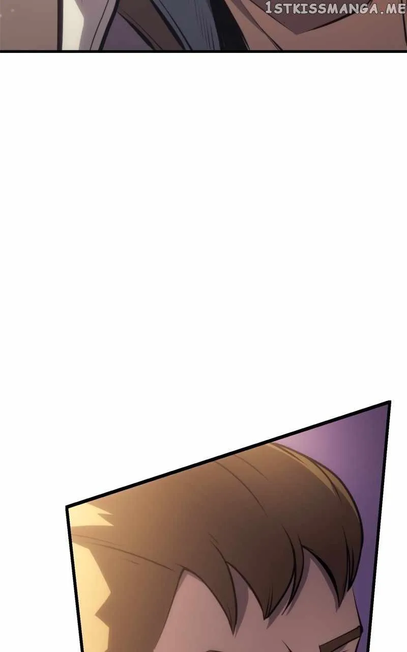 Chapter 14 — page 152