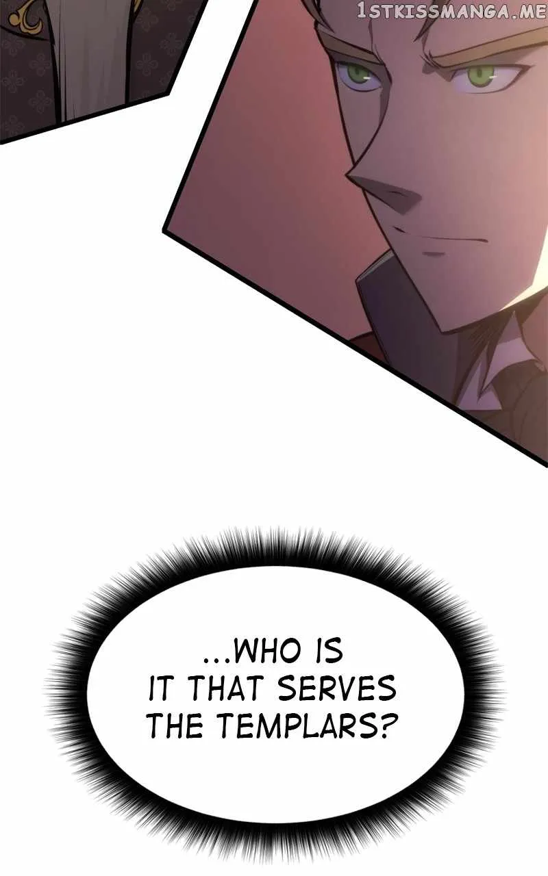 Chapter 14 — page 154