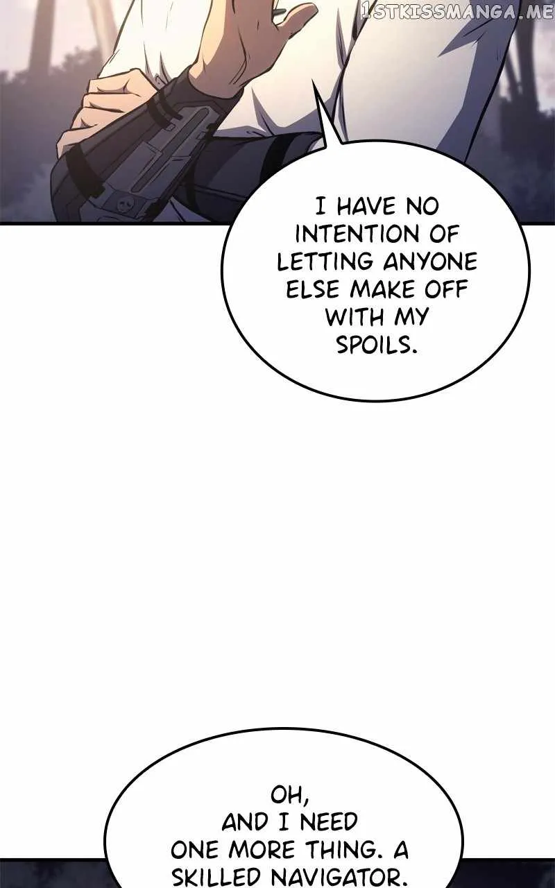 Chapter 14 — page 16