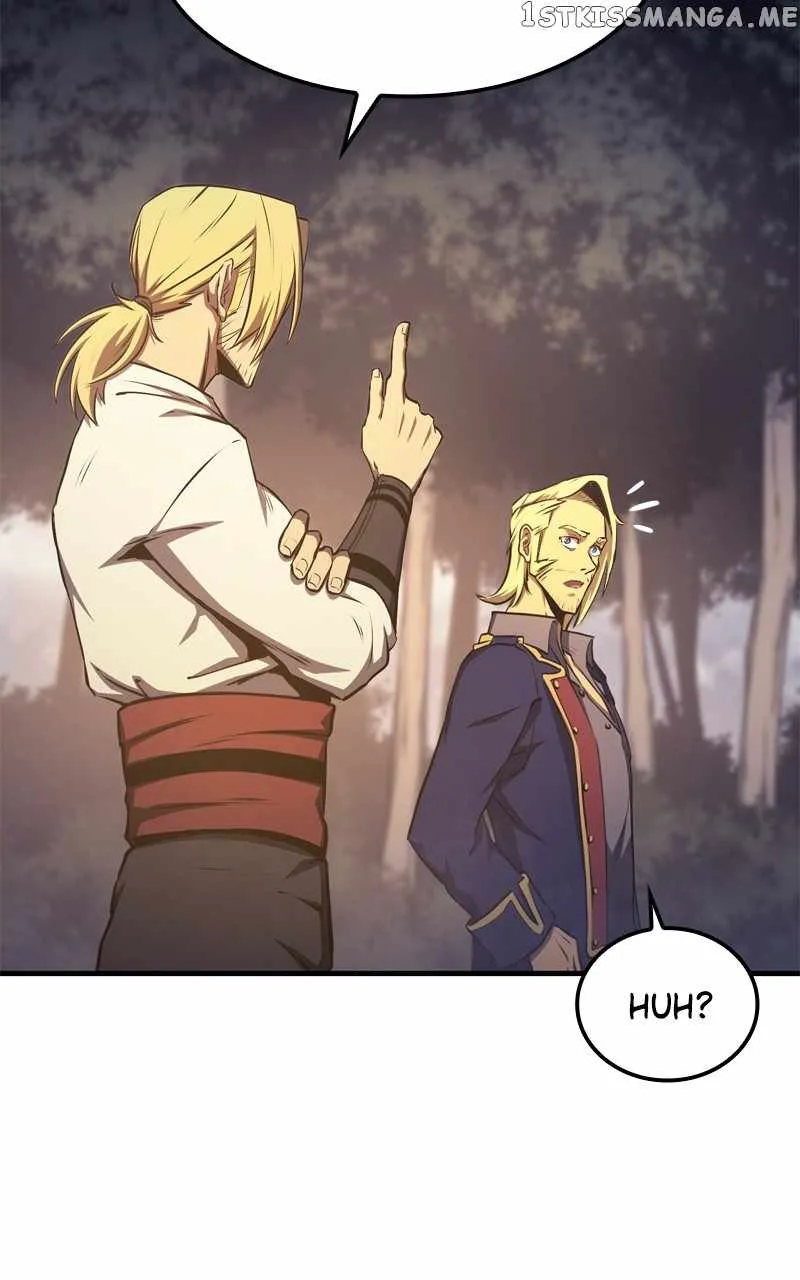 Chapter 14 — page 17