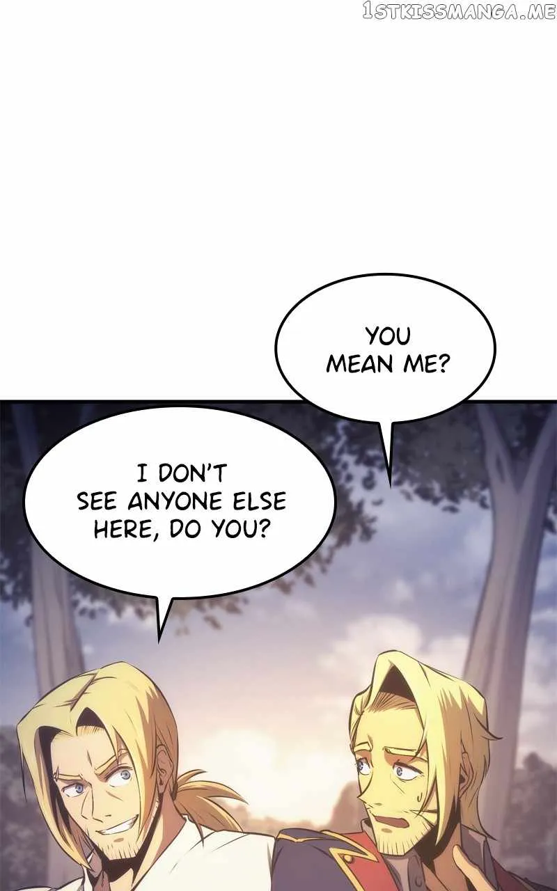 Chapter 14 — page 18