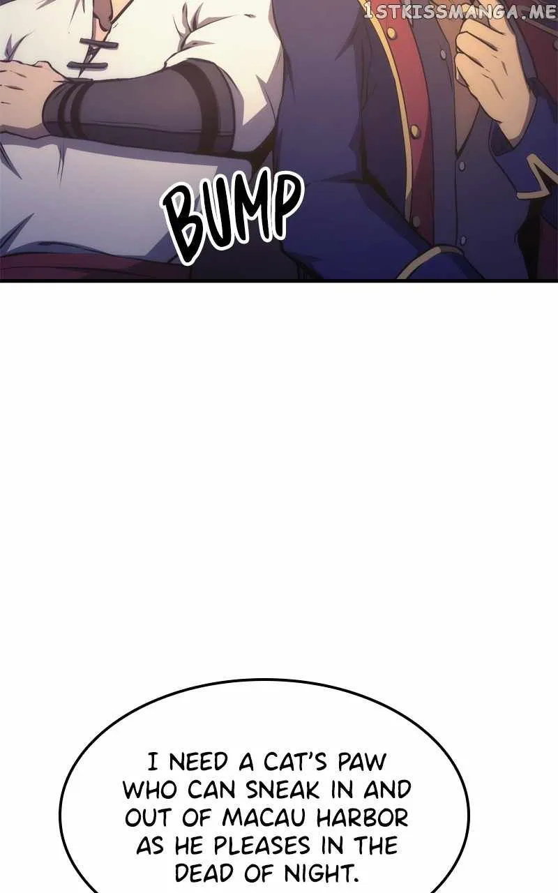 Chapter 14 — page 19