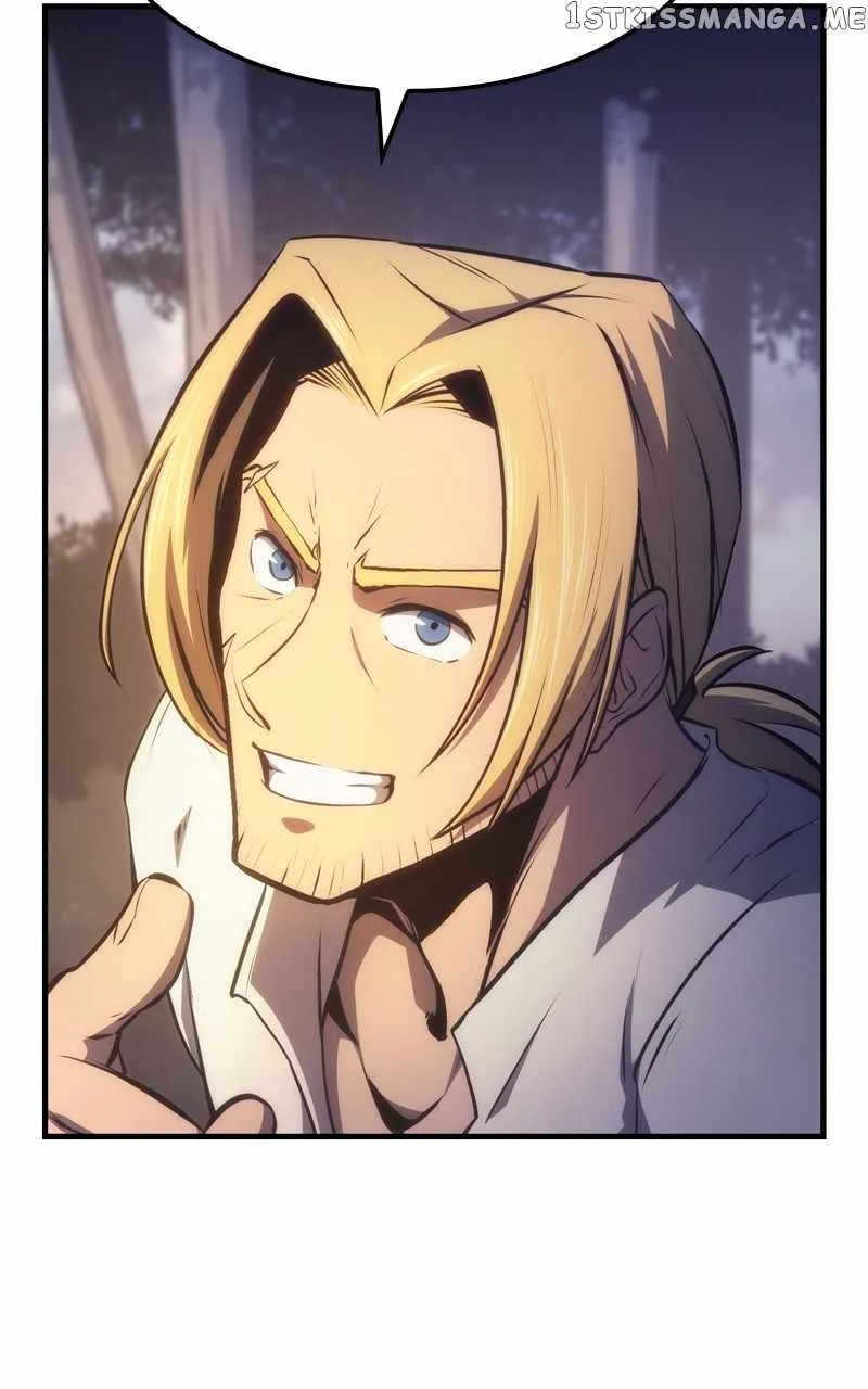 Chapter 14 — page 20