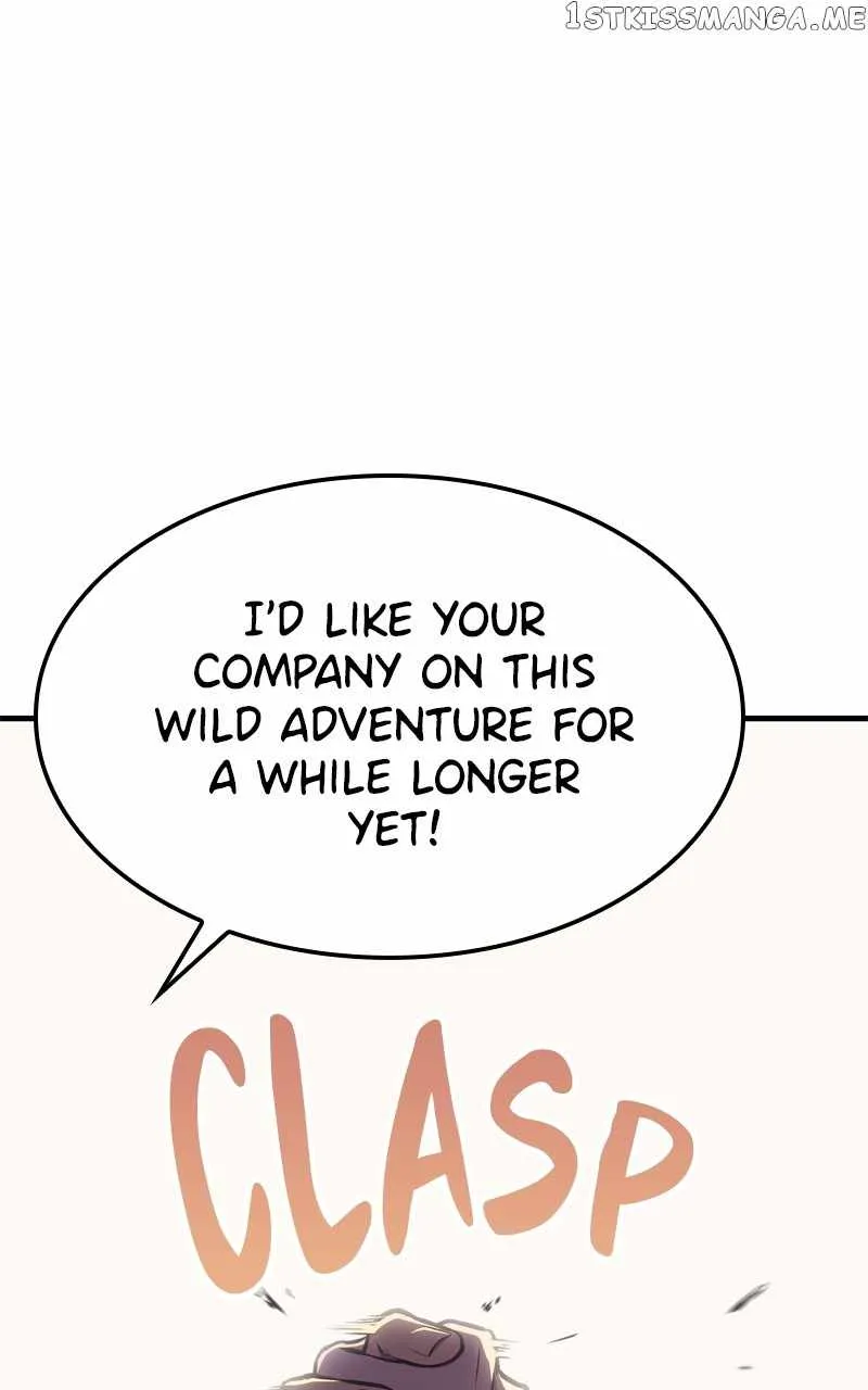 Chapter 14 — page 24