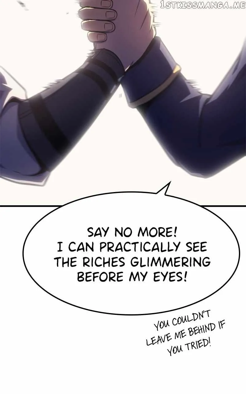 Chapter 14 — page 25