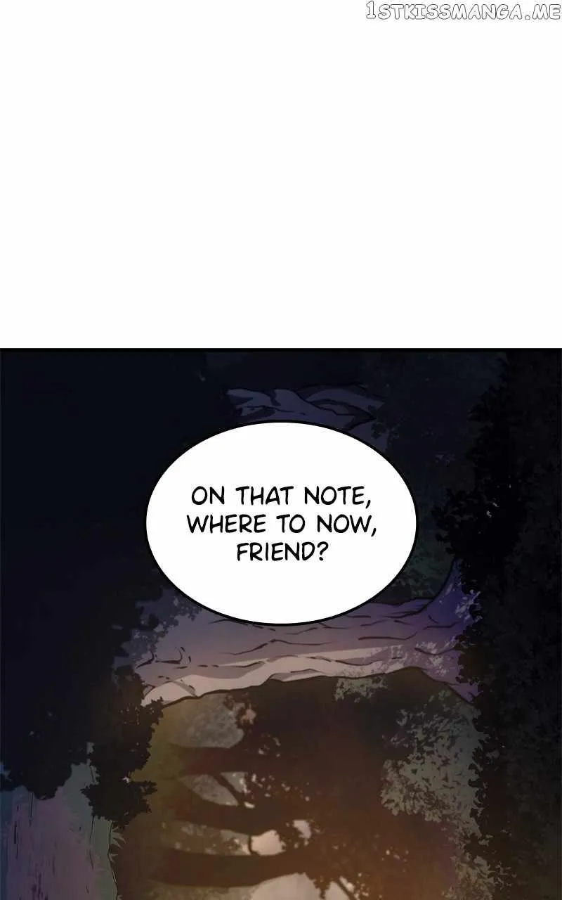 Chapter 14 — page 26
