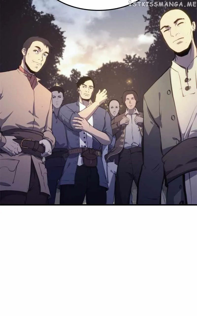 Chapter 14 — page 29
