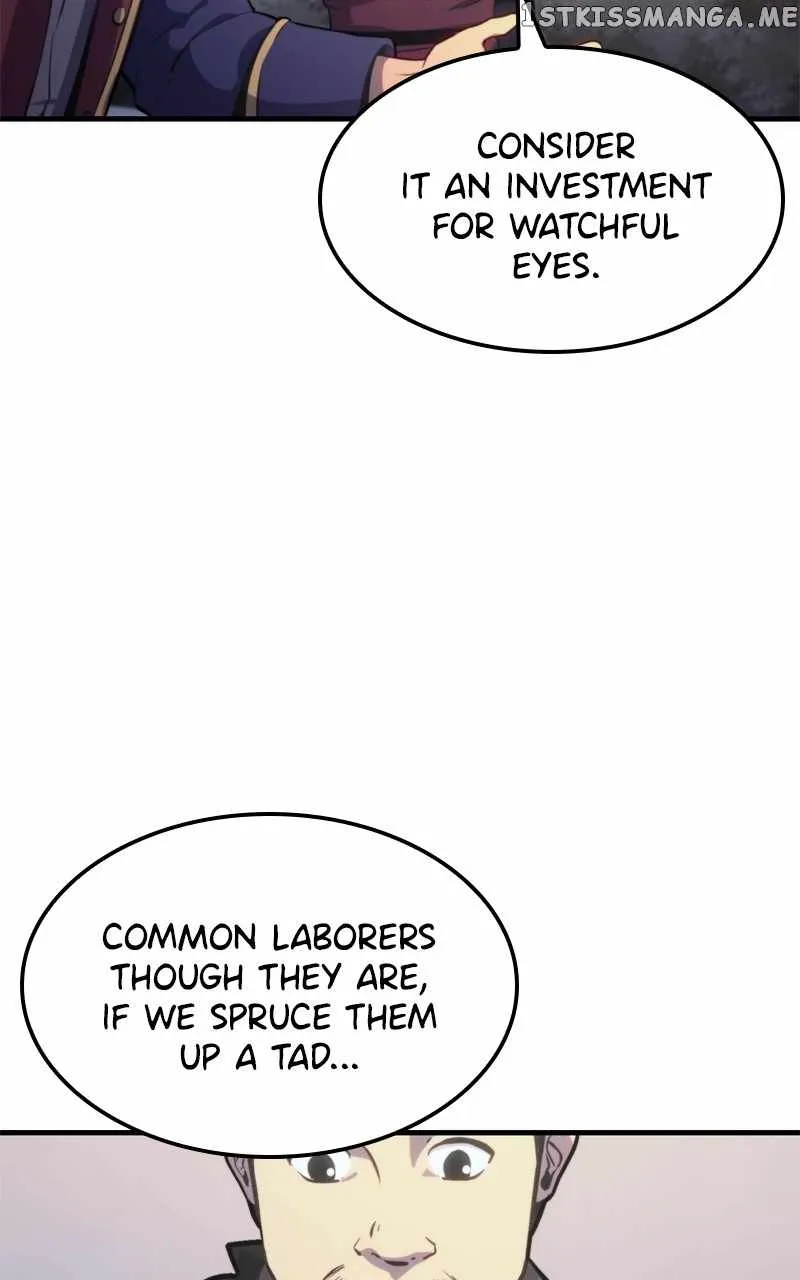 Chapter 14 — page 31