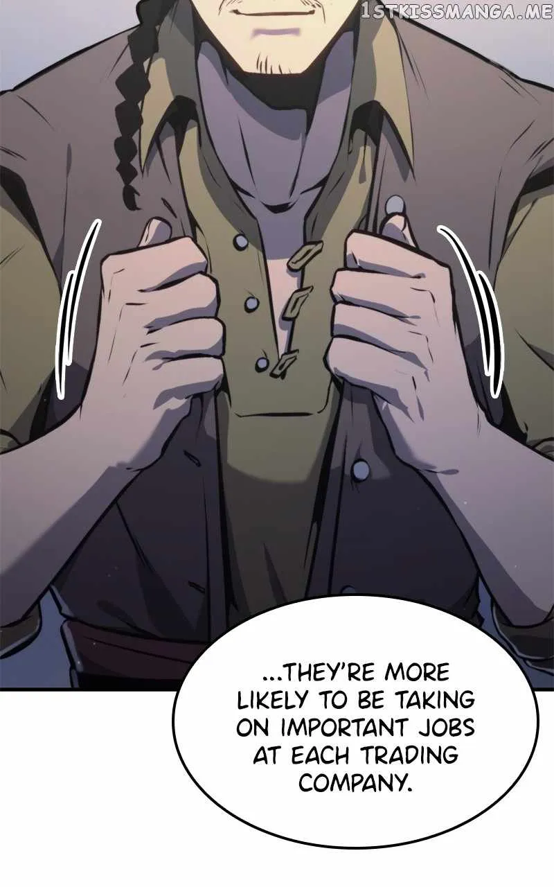Chapter 14 — page 32