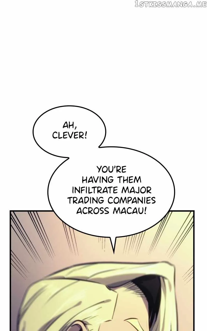 Chapter 14 — page 33