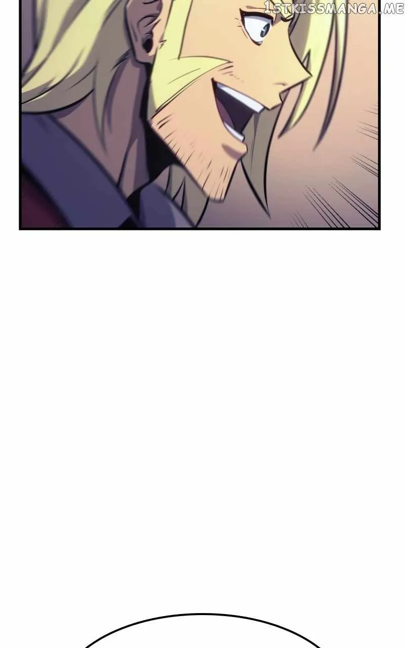 Chapter 14 — page 34