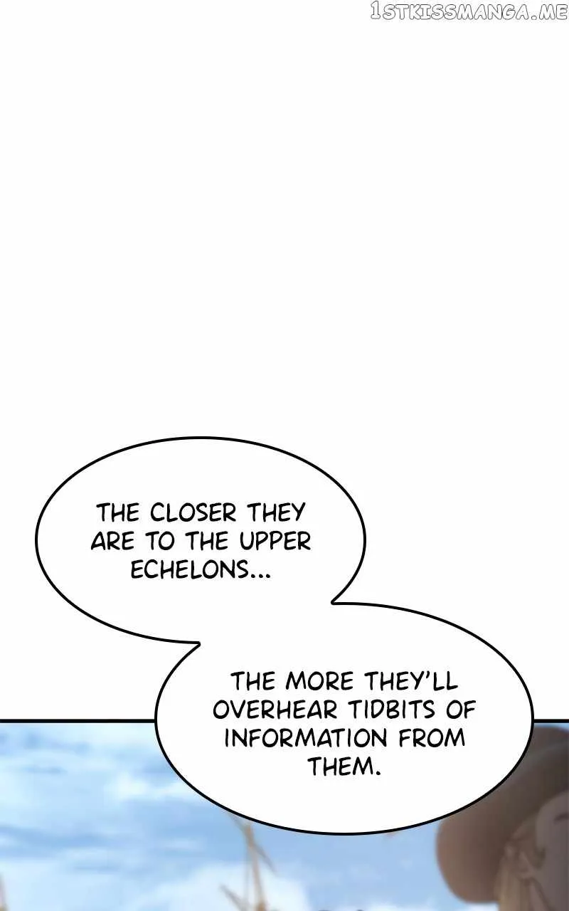 Chapter 14 — page 36