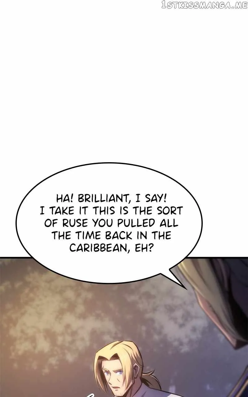 Chapter 14 — page 38