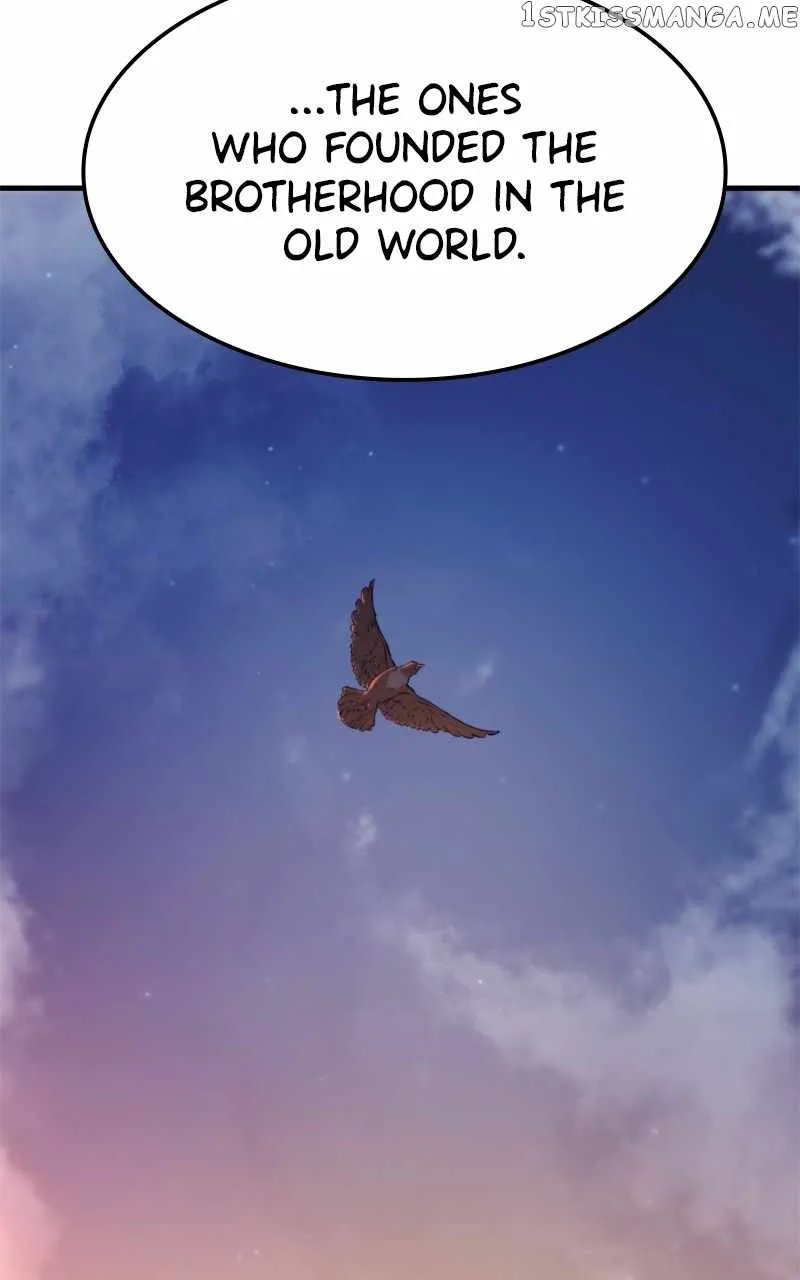 Chapter 14 — page 42