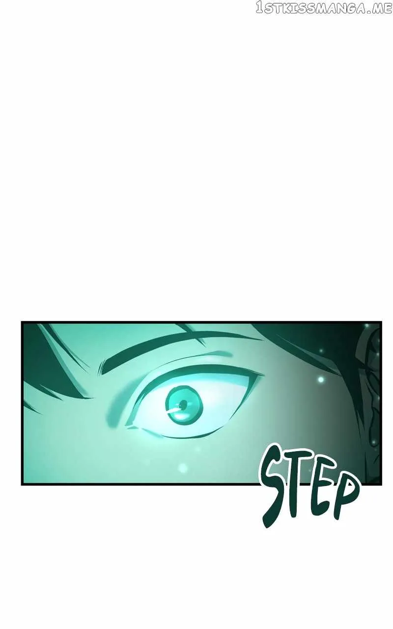 Chapter 14 — page 49