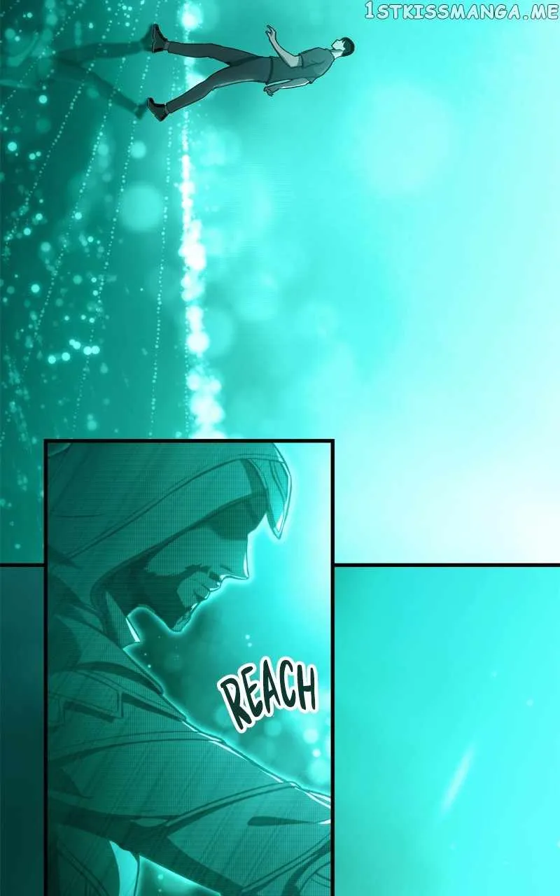 Chapter 14 — page 51