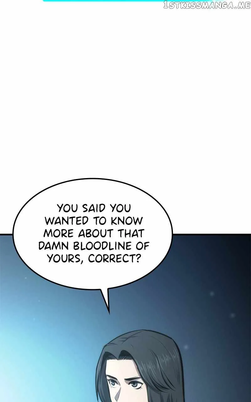 Chapter 14 — page 65
