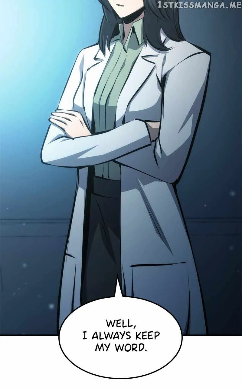 Chapter 14 — page 66