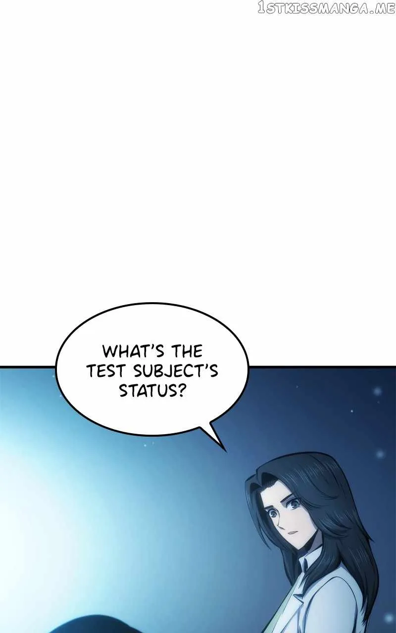 Chapter 14 — page 67
