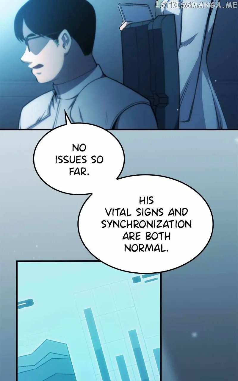 Chapter 14 — page 68