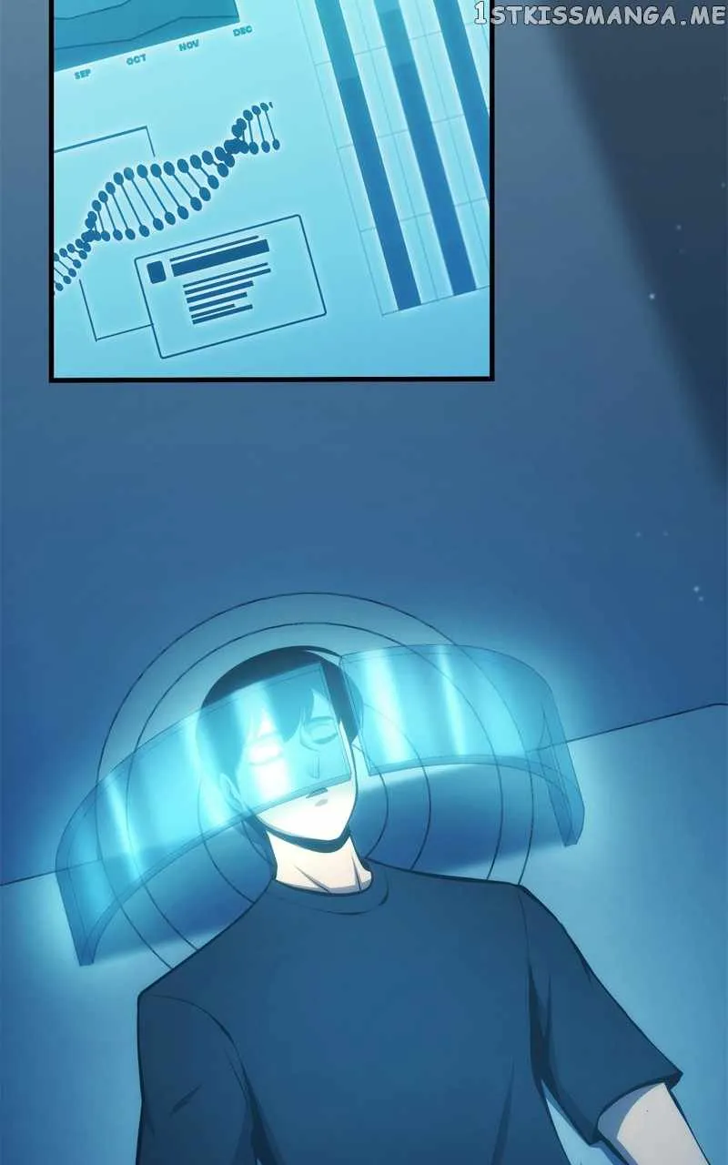 Chapter 14 — page 69
