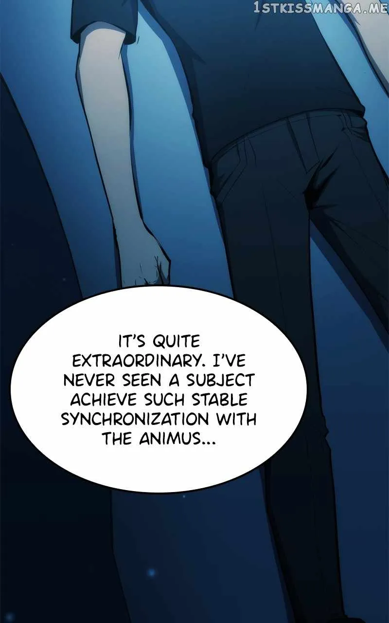 Chapter 14 — page 70