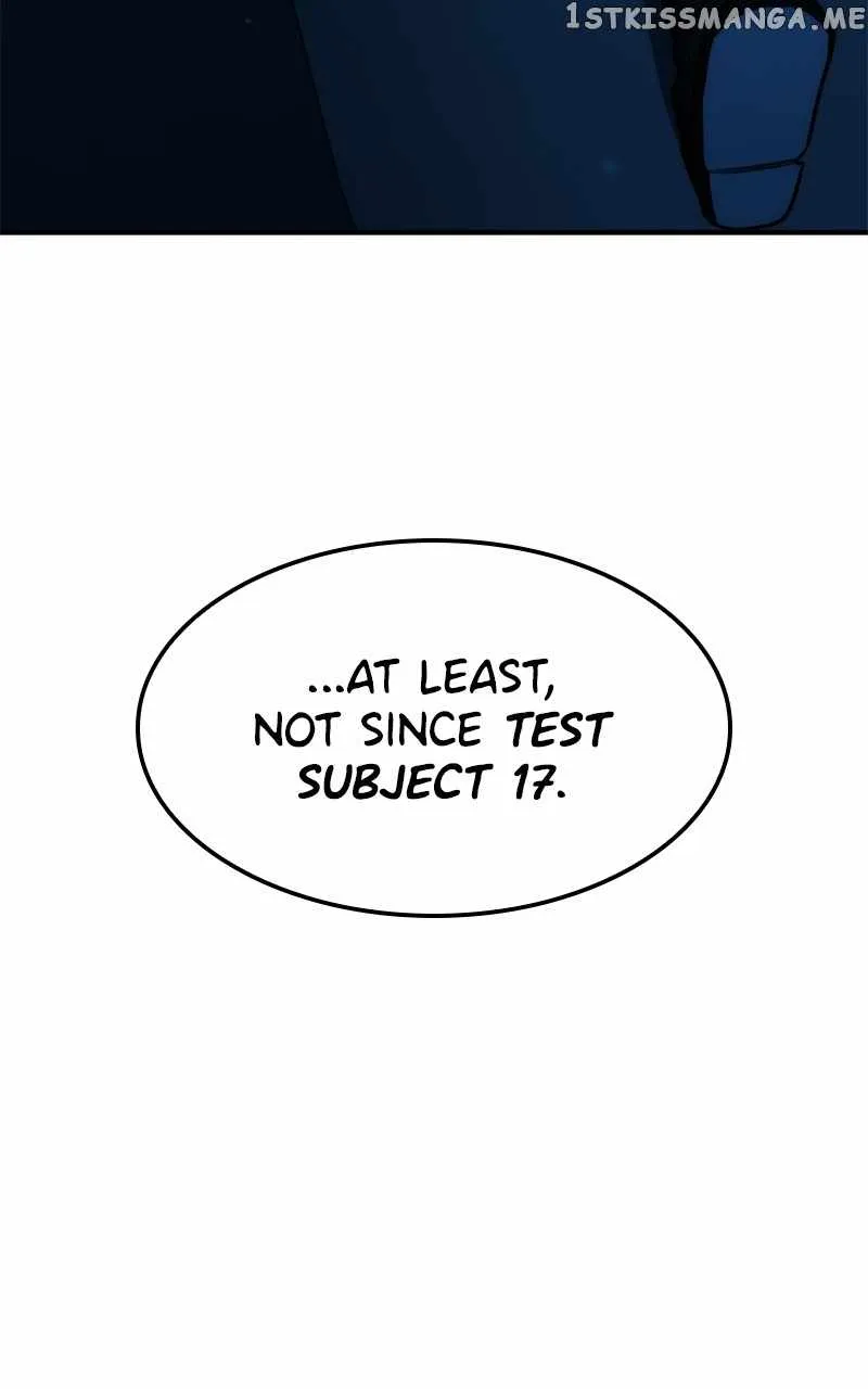 Chapter 14 — page 71