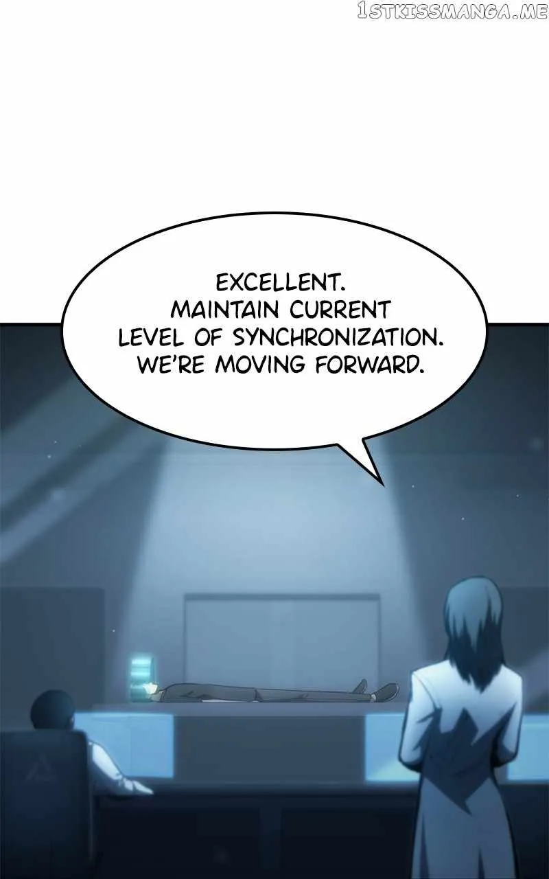 Chapter 14 — page 72