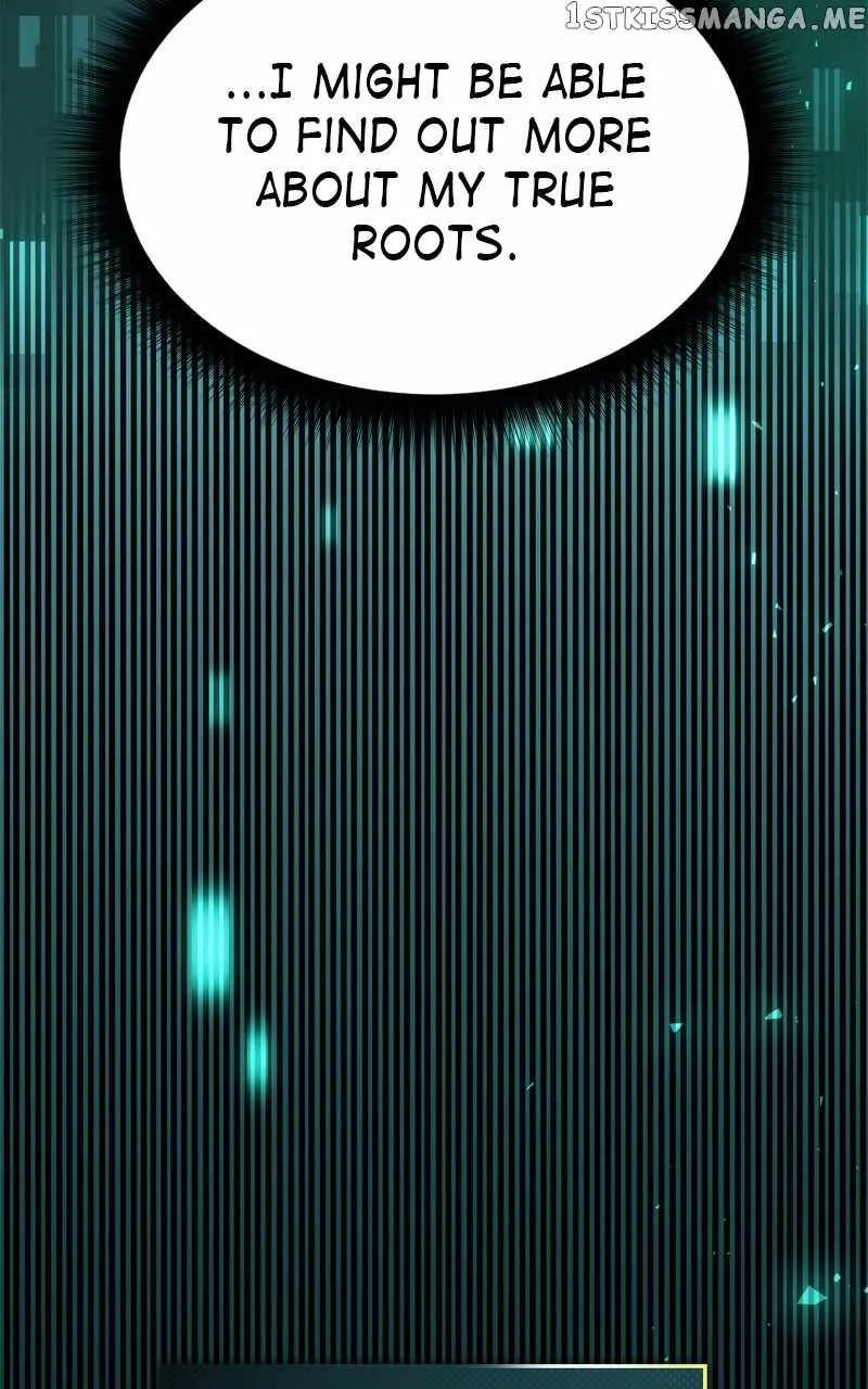 Chapter 14 — page 75