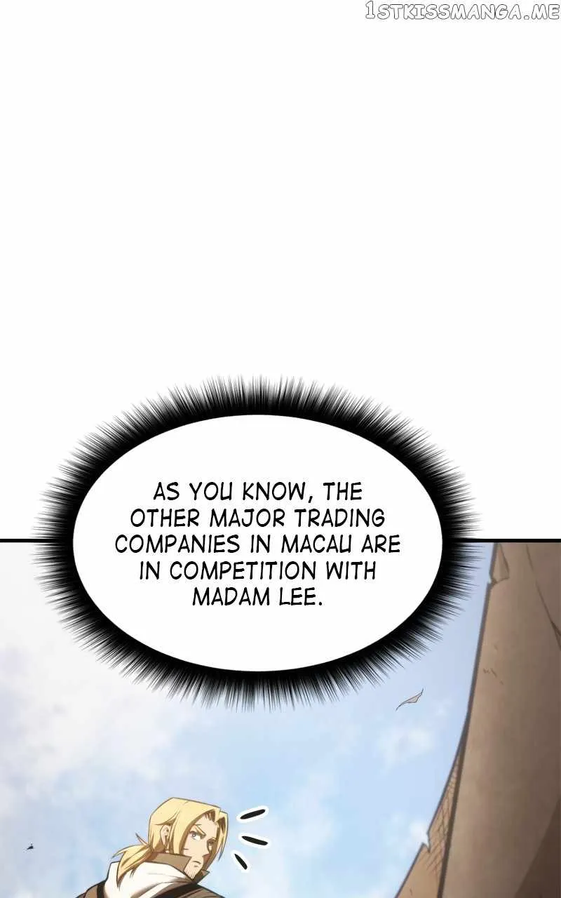 Chapter 14 — page 81