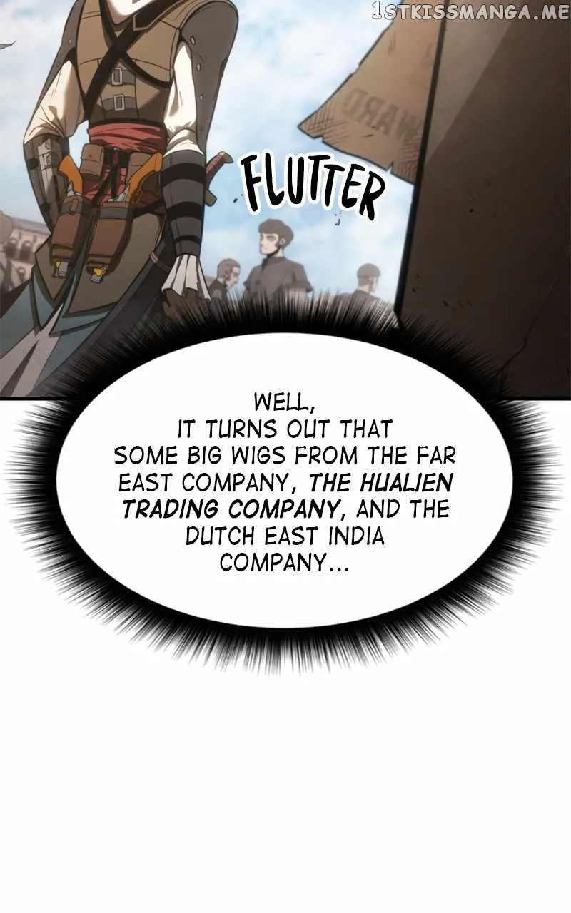 Chapter 14 — page 82