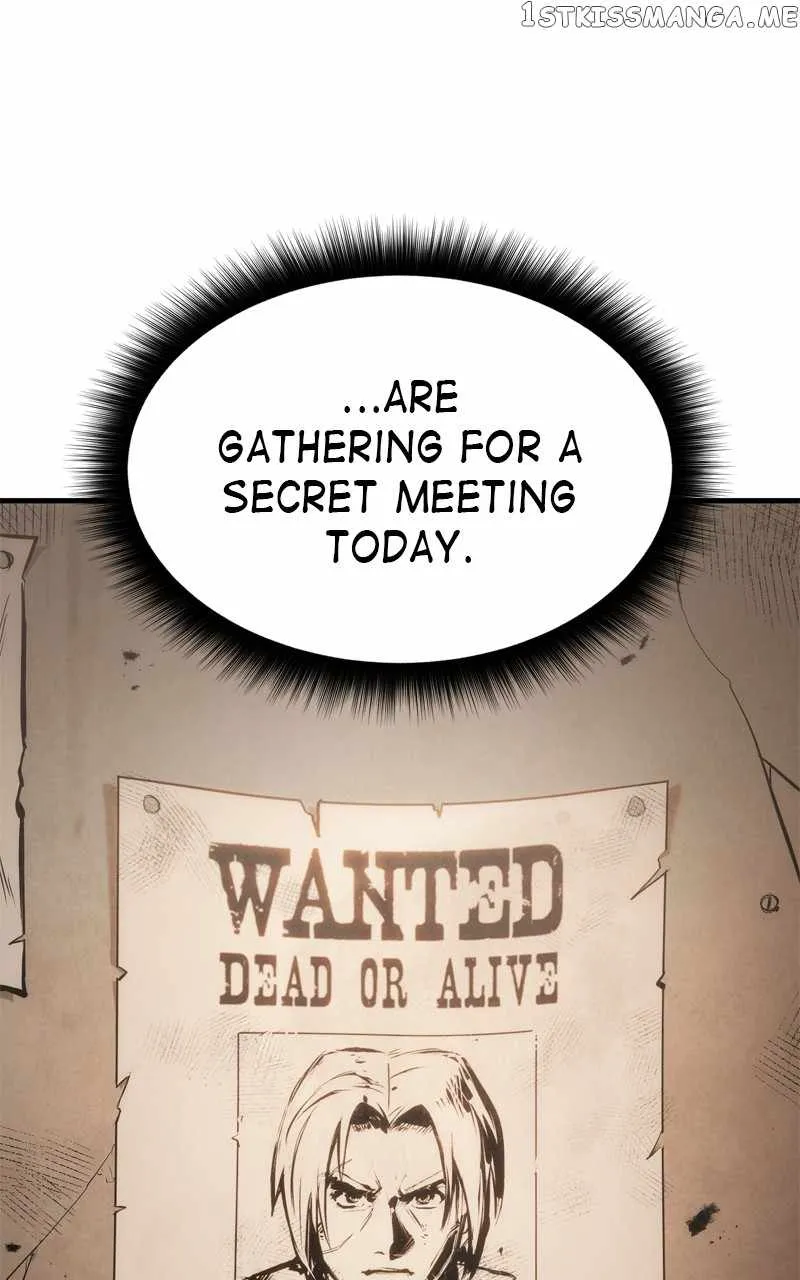 Chapter 14 — page 83