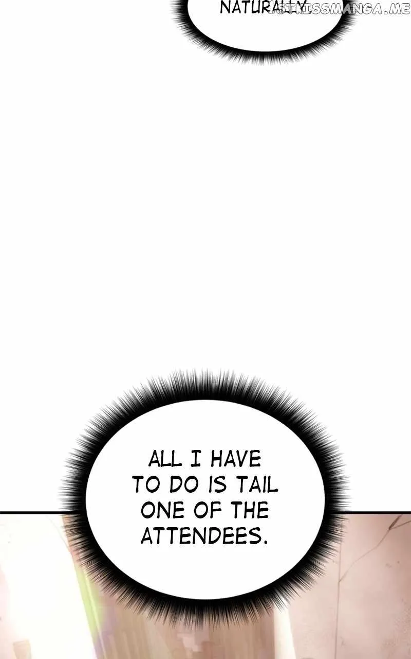 Chapter 14 — page 86