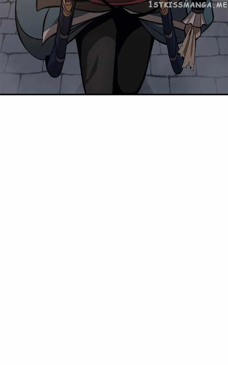 Chapter 14 — page 88