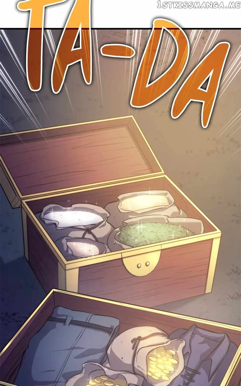Chapter 14 — page 9