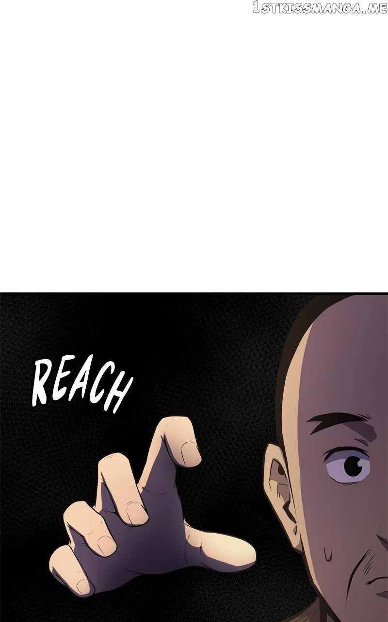 Chapter 14 — page 92