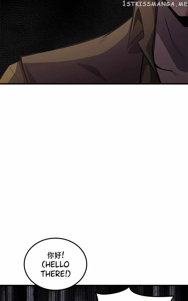 Chapter 14 — page 93