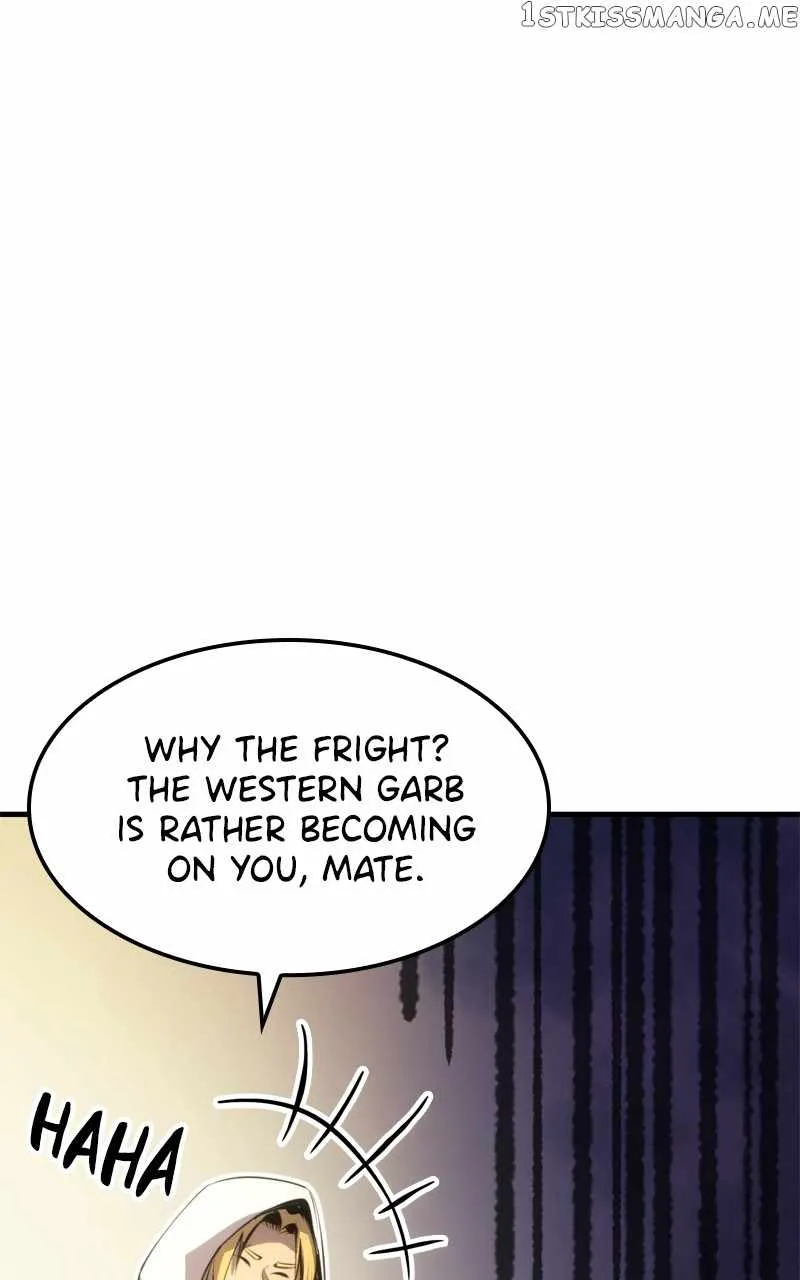 Chapter 14 — page 95