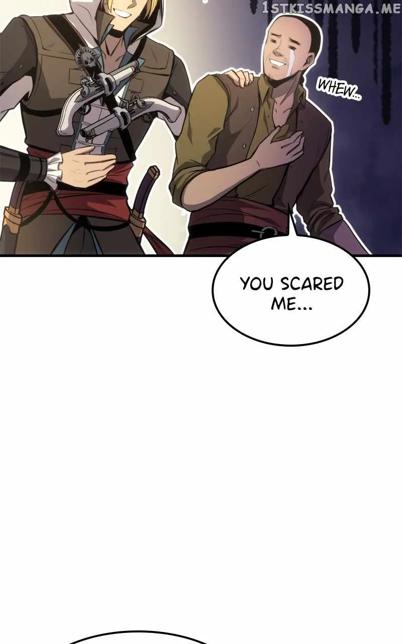 Chapter 14 — page 96